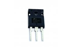 China 2023 New and original Electronic Components stock  integrated circuit IC 23N50E supplier