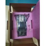 ConnectX-6 VPI Mellanox Network Card 200Gb/S InfiniBand And Ethernet Adapter for sale