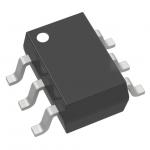 Wireless Communication Module HMC197BETR SPDT Switch IC In 6-Lead SOT26 Plastic for sale