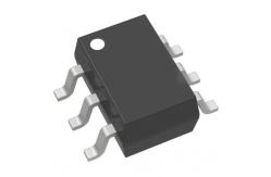 China Wireless Communication Module HMC595AETR RF Switches IC 3GHz 5V SPDT Switch IC supplier