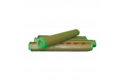 China High Adhesion Rubber Flexographic Plate Mounting Tape / Flexo Printing Tape supplier