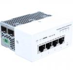 Enterprise PoE++ Datacom Network Data Switch S5731-L4P2HW-RUA for sale