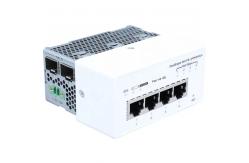 China Enterprise PoE++ Datacom Switches S5731-L4P2HW-RUA Network Data Switch supplier