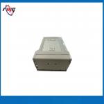 Hyosung 3K Cash Cassette 7310000329 07310000329 ATM Spare Parts for sale