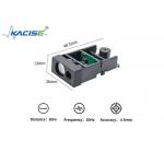 LSBM - 60 Industrial Automation High - Precision ITOF Laser Ranging Module for sale