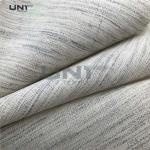 Vilene interfacing for suits With Woven Technics by heavy weight for sale