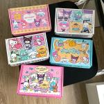 China Custom Shipping Boxes Varnishing Folders Box Type For Luxury Candle Boxes Packaging factory