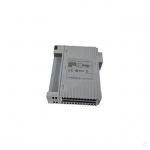 AAB841  YOKOGAWA  Analog Input Module for sale