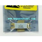 RF Power Transistors MRF571 - Motorola, Inc - NPN Silicon High-Frequency Transistors for sale