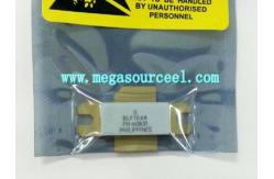 China BLS6G3135-120 LDMOS S-band radar power transistor  RF Power Transistors supplier