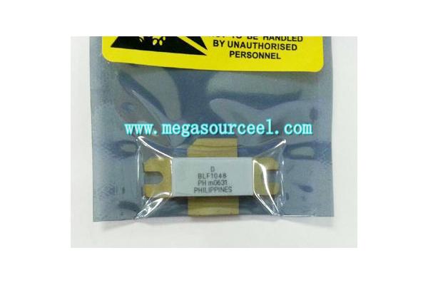 MW4IC2230MBR1RF LDMOS Wideband Integrated Power Amplifiers FREESCALE Power Transistors RF
