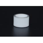 ISO14001 Microwave Oven Alumina Ceramic Roller for sale