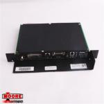 IC697CMM742  GE Ethernet Module for sale