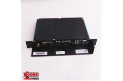 China IC697CMM742  GE Ethernet Module supplier
