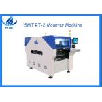 Multifunctional SMT Mounting Machine 80000 CPH For Power Driver for sale
