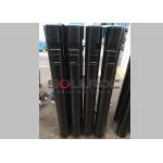 RC Drilling Tools Reverse Circulation hammers With Remet And Metzke Thread for sale