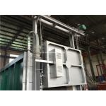 VPI1500 Fully Automated Vacuum Pressure Impregnation System | For Motor & Transformer Windings for sale