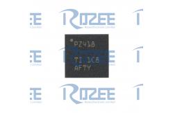 China TCA8418RTWR supplier