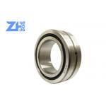 Heavy Duty NKIS 65 65X95X28MMneedle Roller Bearing With Inner Ring