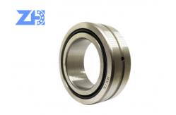 China Heavy Duty NKIS 65 65X95X28MMneedle Roller Bearing With Inner Ring supplier