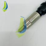 095000-0660 Common Rail Fuel Injector For 4HK1 6HK1 Engine Parts