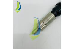 China 095000-0660 Common Rail Fuel Injector For 4HK1 6HK1 Engine Parts supplier