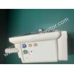 Mindray iMEC8 Bedside Patient Monitor for ICU Hospital Clinic Medical Equipment