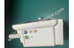 China Mindray iMEC8 Bedside Patient Monitor for ICU Hospital Clinic Medical Equipment supplier