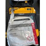 Med-tronic LIFEPAK 1000 PHiliphysio Control Defibrillator