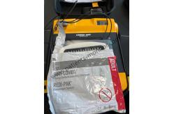 China Med-tronic LIFEPAK 1000 PHiliphysio Control Defibrillator supplier