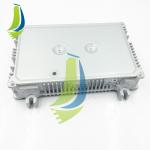9292112 Electronic Controller For ZX200-3 ZX210-3 ZX180W Excavator for sale