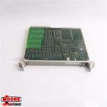 6DP1511-8AA  Siemens  Binary Signal Coupling I/O FUM 511 Module