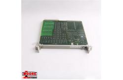 China 6DP1511-8AA  Siemens  Binary Signal Coupling I/O FUM 511 Module supplier