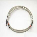 51195199-010  HONEYWELL  Cable for sale