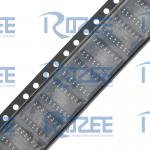 HEF4017BT,653