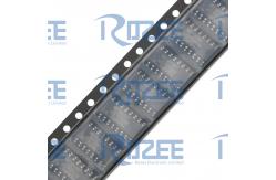China HEF4017BT,653 supplier