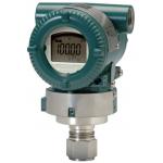EJA530E Yokogawa Gauge Pressure Transmitter for sale