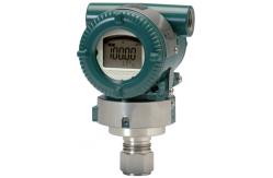 China EJA530E Yokogawa Gauge Pressure Transmitter supplier