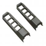 OEM Lost Foam Machining A325 Aluminum Alloy Casting Die Service for sale