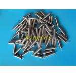 YAMAHA KW1-M119K-00X Spring YAMAHA Machine Accessory Feeder Spring