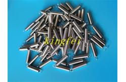 China YAMAHA KW1-M119K-00X Spring YAMAHA Machine Accessory Feeder Spring supplier