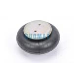 DIA. Max. 205 Air Suspension Bellows 1B7-540 Goodyear Cross Reference Firestone W013587451 for sale
