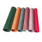 Weather Resistance Polyester Pigment Paste Fiberglass Resin Pigment For Tree Ester Crafts