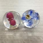 Custom Crystal Skull Gear Shift Knobs , Billiard Ball Shift Knob