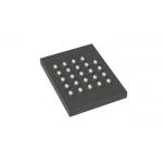 S80KS2563GABHM023 ICs Chip 256MBit 1.8V Automotive PSRAM Memory IC In 24 FBGA for sale