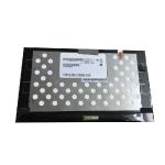 B116XAN03.0 HW1A For AUO 262K 50%NTSC TFT-lcd screen for sale