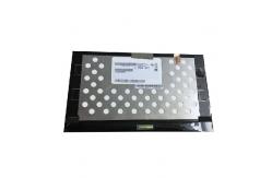 China B116XAN03.0 HW1A For AUO 262K 50%NTSC TFT-lcd screen supplier