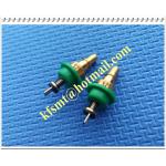 JUKI NOZZLE 521 ASSY SMT Nozzle For JUKI KE2000 Machine Original New for sale