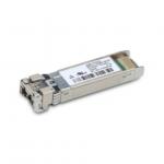 Wireless Communication Module AFBR-735TMZ Low-Latency 25GbE Multi-Mode Optical Transceiver for sale