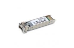 China Wireless Communication Module AFBR-735TMZ Low-Latency 25GbE Multi-Mode Optical Transceiver supplier